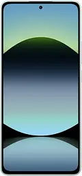 Смартфон Xiaomi Redmi Note 14 5G 8/256Gb Green Global Version NFC - мініатюра 2