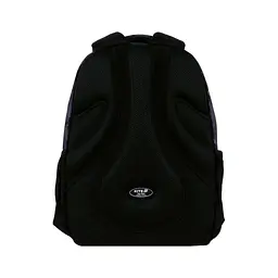 Рюкзак шкільний Kite Education teens 905M Power Inside (K26-905M-4) - мініатюра 4