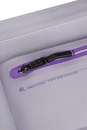 Сумка Через Плече American Tourister COLOURDRY FRESH LILAC 28x23x11 ML3*81002 - мініатюра 8