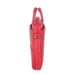 Сумка RivaCase 8630 (Red) - мініатюра 2