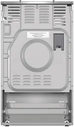 Плита Gorenje GKS5C70HXF - мініатюра 7