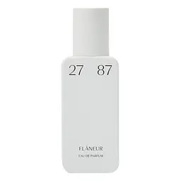 Оригінал 27 87 Perfumes Flaneur 27 мл Парфумована вода