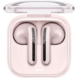 Навушники Redmi Buds 6 Active Pink (BHR8395GL) [120886] - мініатюра 3