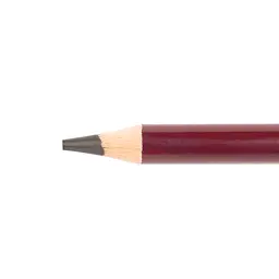 Олівець кольоровий 99IDEAS "Color Expert" Sad Violet/Темний фіолетовий, 99CE-SVIOL