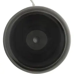 Акустична система Harman/Kardon Aura Studio 5 Wi-Fi Black (HKAURAS5WFBSEP) [163952] - мініатюра 8
