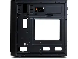Корпус Vinga CS116-500W - мініатюра 7