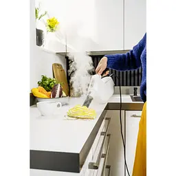 Пароочиститель Karcher SC 1 Multi (1.516-404.0) - мініатюра 4