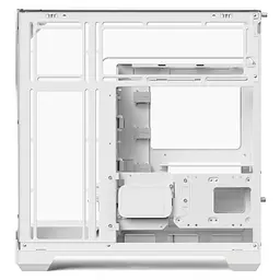 Корпус APNX V2 White (APCM-VI02143.21) - мініатюра 9