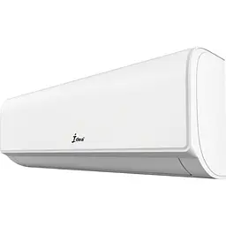 Спліт-система Idea ISR-07HR-MA01-DN1 [116561] - мініатюра 3
