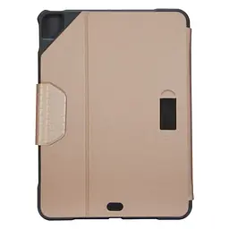 Чохол Click-In для 11 дюймів. iPad Pro - мініатюра 2