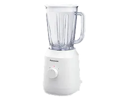 Блендер стаціонарний Panasonic MX-EX1011WTQ
