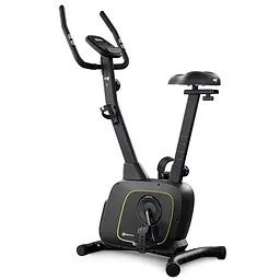 Велотренажер Hop-Sport HS-3000H Nexon магнітний чорний