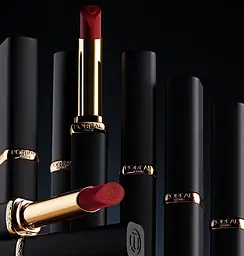 Помада для губ L’Oreal Paris Color Riche Intense Volume Matte, матова, відтінок 603, 2 г (AA371600) - мініатюра 4