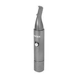 Тример Rotex RHC15-S - мініатюра 4