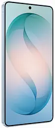 Смартфон Samsung Galaxy S26 Ultra 12/256Gb LBD Sky Blue - мініатюра 5