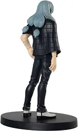 Фігурка Bandai Spirits Магічна битва Jujutsu Kaisen Махіто Mahito 16 см BS JK M 16 - мініатюра 3