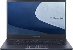 Ноутбук ASUS PRO B5302CEA-EG0092R (90NX03S1-M01230) (90NX03S1-M01230)