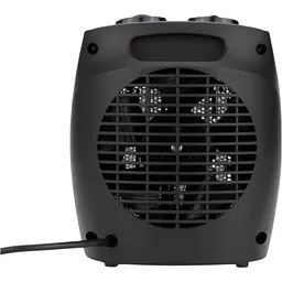 Тепловентилятор Nomi SFH-06 [151435] - мініатюра 4