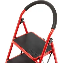 Стрем'янка Intertool LT-0039 [140474] - мініатюра 6