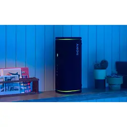 Акустична система Sony ULT FIELD 5 Black (SRSULT50B.E) - мініатюра 6