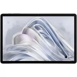 Планшет Oukitel OT9 4/128Gb Gray Global version - мініатюра 2