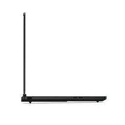 Ноутбук Lenovo Legion 5 15AHP11 (15.3 2.5K OLED, Ryzen 7 250, 16 GB, 512 SSD, RTX 5060 8 GB, DOS) Eclipse Black (83Q7009XRA) - мініатюра 9