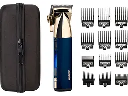 Машинка для стрижки BaByliss E992E