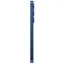 Мобільний телефон Samsung Galaxy S25 12/512Gb Navy (SM-S931BDBHEUC) - мініатюра 9