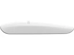 Wi-Fi адаптер Tenda U18 (AX1800) - мініатюра 3