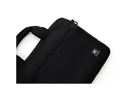 Сумка для ноутбука Vinga NB1301 13 Black (NB1301BK) - мініатюра 5