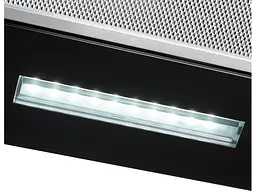 Витяжка Pyramida AGB 52 PB BL - мініатюра 3