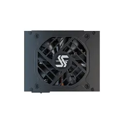 Блок живлення Seasonic 750W (FOCUS-SGX-750) - мініатюра 4