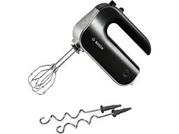 Міксер Bosch MFQ4730