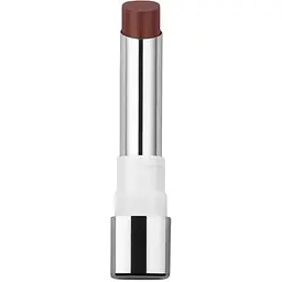 Губна помада Avon Anew Відновлення Essential Mocha/Домінуючий мокко 3.5 г (158511279)