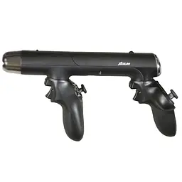 Джойстик-автомат XGUN-X1 для консолі та ПК - мініатюра 2