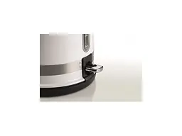 Електрочайник Ariete Moderna 2854/01 - мініатюра 2
