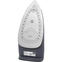 Праска Electrolux Refine 600 E6SI1-4MN синя - мініатюра 3