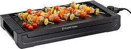 Гриль Russell Hobbs 22550-56 Fiesta зі знімною панеллю (22550-56) - мініатюра 4