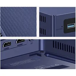 Неттоп Beelink Mini S13 16GB/1TB (9B.EU4190833K10) [125416] - мініатюра 9