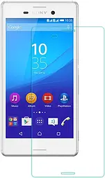 Захисне скло Veron Sony Xperia M4 Aqua - мініатюра 2