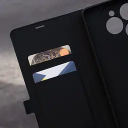 Чохол WAVE Flap Case Samsung Galaxy S25 FE в асортименті - мініатюра 9