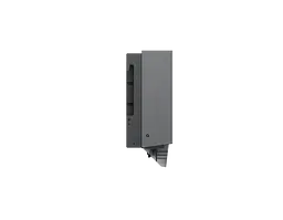 Гібридний інвертор EcoFlow Power Ocean 10 kWh трифазний - мініатюра 3
