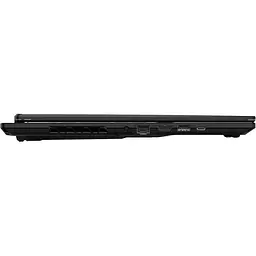 Ноутбук Gigabyte Gaming A16 CVH (CVHI3EE894SH) [170771] - мініатюра 9