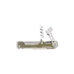 Мультитул Gerber ArmBar Cork Shimmer Gold (1052456)