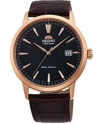 Годинник Orient RA-AC0F03B10B