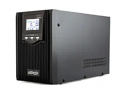 Лінійно-інтерактивне ДБЖ EnerGenie EG-UPS-PS1000-01