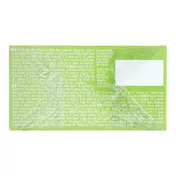Уцінка. Чай зелений Tea Moments Mojito Breeze 20 пірамідок (920162) - мініатюра 5