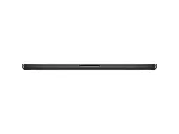 Ноутбук Apple MacBook Pro 16 Late 2024 Space Black (MX303) - мініатюра 5