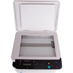БФП Xerox WorkCentre 3025BI (3025V_BI) [85871] - мініатюра 7