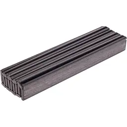 Розкладний стіл Skif Outdoor Floyd II (ZF-H004) [146033] - мініатюра 5